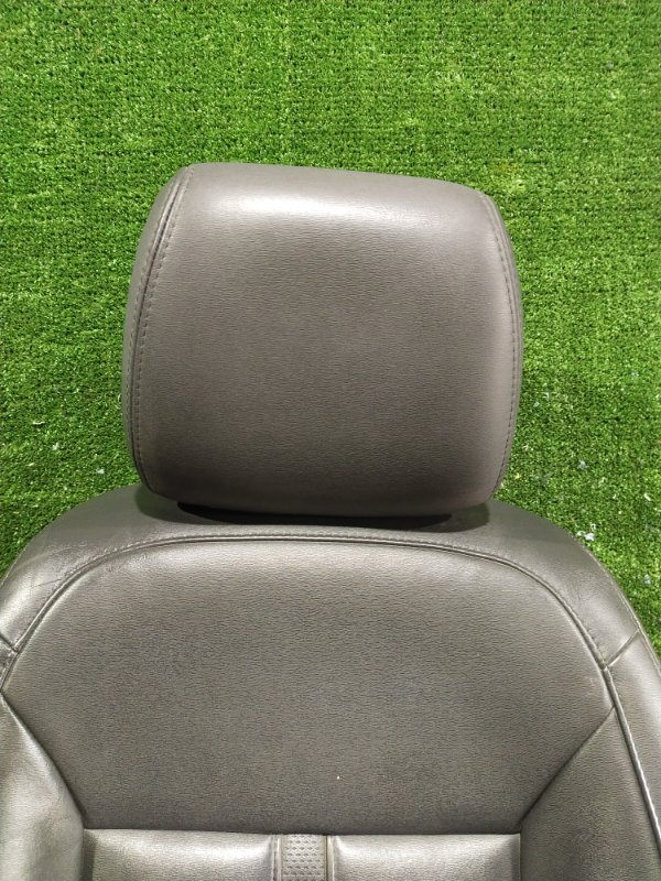 Сиденье, 17000 рублей, Красноярск