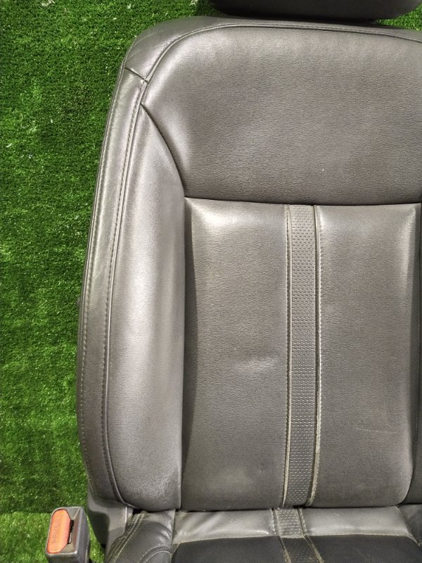 Сиденье, 17000 рублей, Красноярск