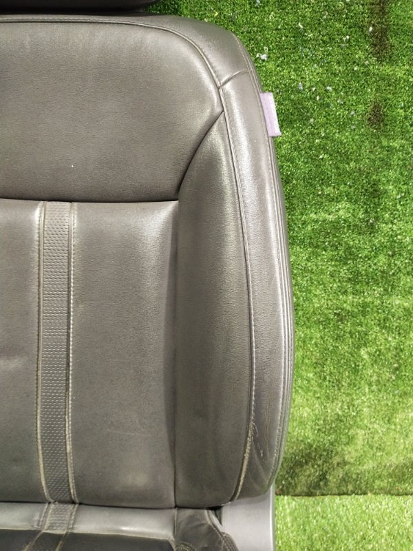 Сиденье, 17000 рублей, Красноярск