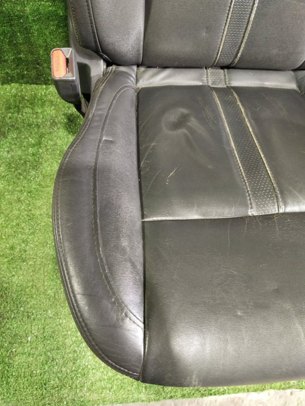 Сиденье, 17000 рублей, Красноярск