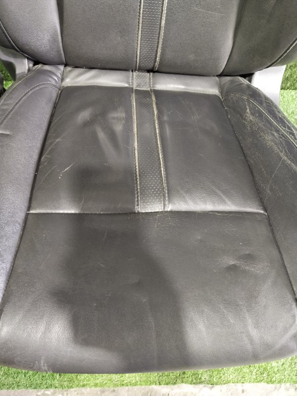 Сиденье, 17000 рублей, Красноярск