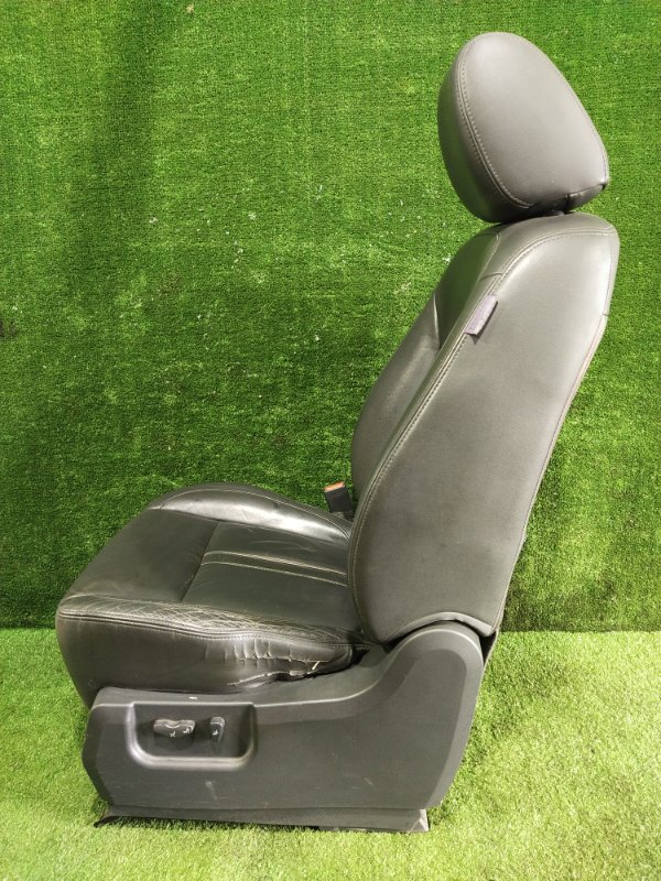 Сиденье, 17000 рублей, Красноярск