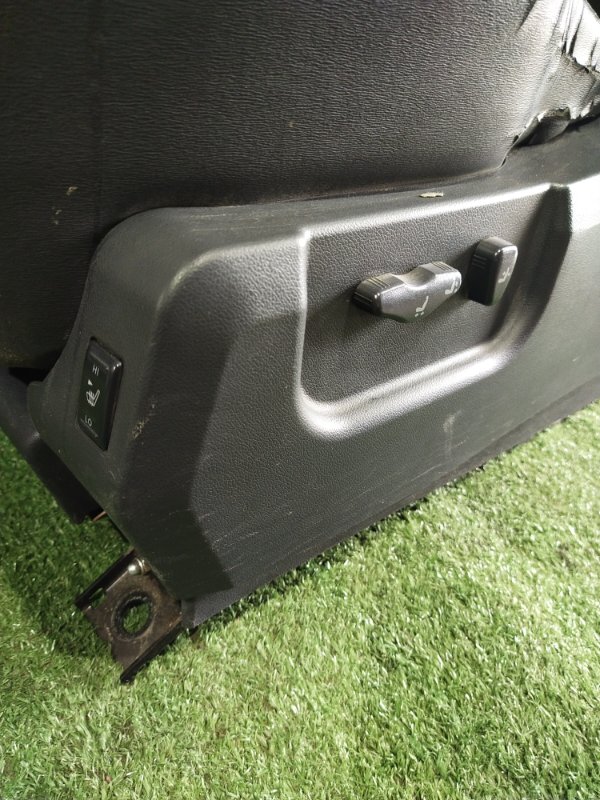 Сиденье, 17000 рублей, Красноярск