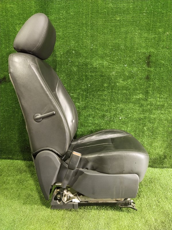 Сиденье, 17000 рублей, Красноярск