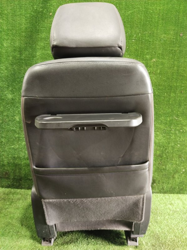 Сиденье, 17000 рублей, Красноярск