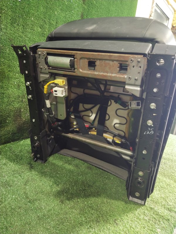 Сиденье, 17000 рублей, Красноярск