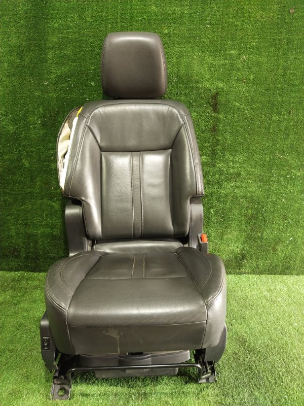 Сиденье, 10000 рублей, Красноярск