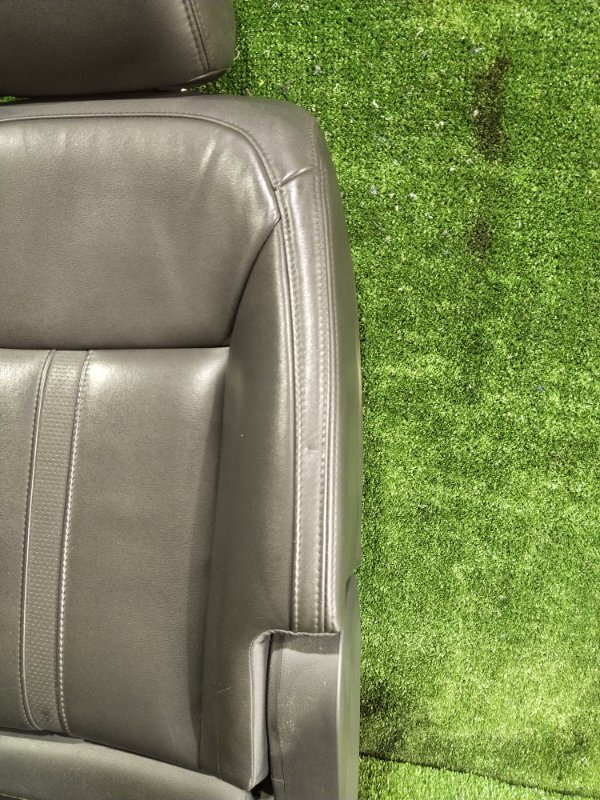 Сиденье, 10000 рублей, Красноярск