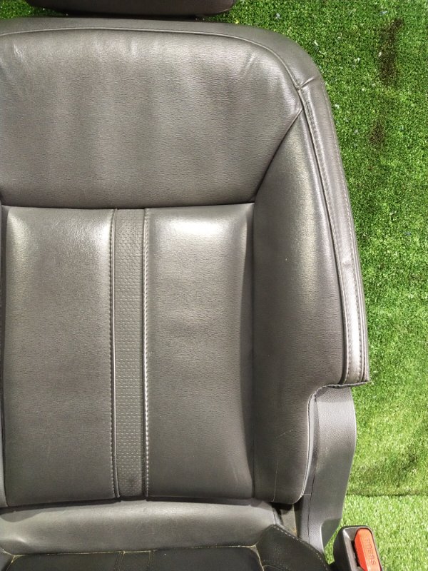 Сиденье, 10000 рублей, Красноярск