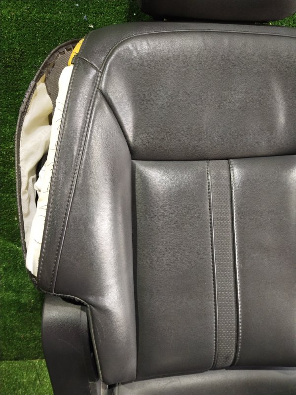 Сиденье, 10000 рублей, Красноярск