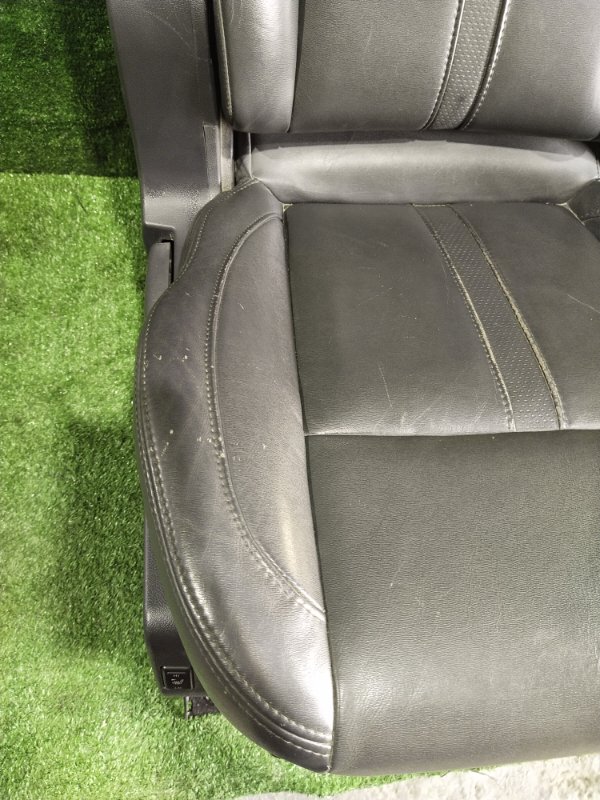 Сиденье, 10000 рублей, Красноярск