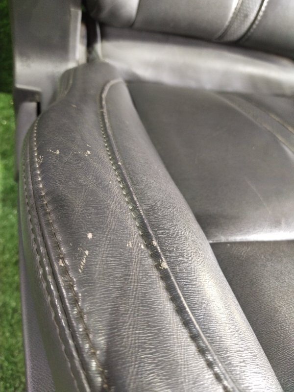 Сиденье, 10000 рублей, Красноярск