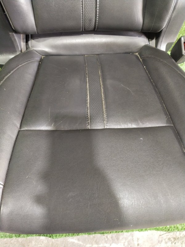 Сиденье, 10000 рублей, Красноярск