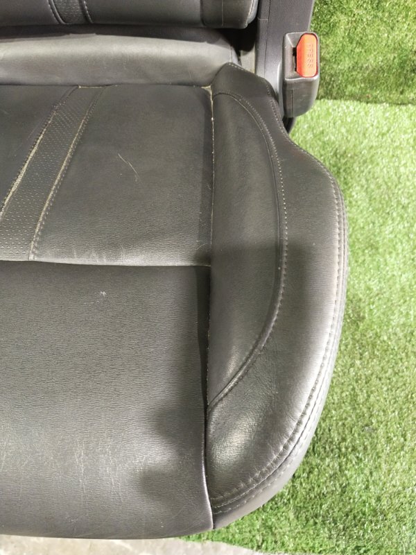 Сиденье, 10000 рублей, Красноярск