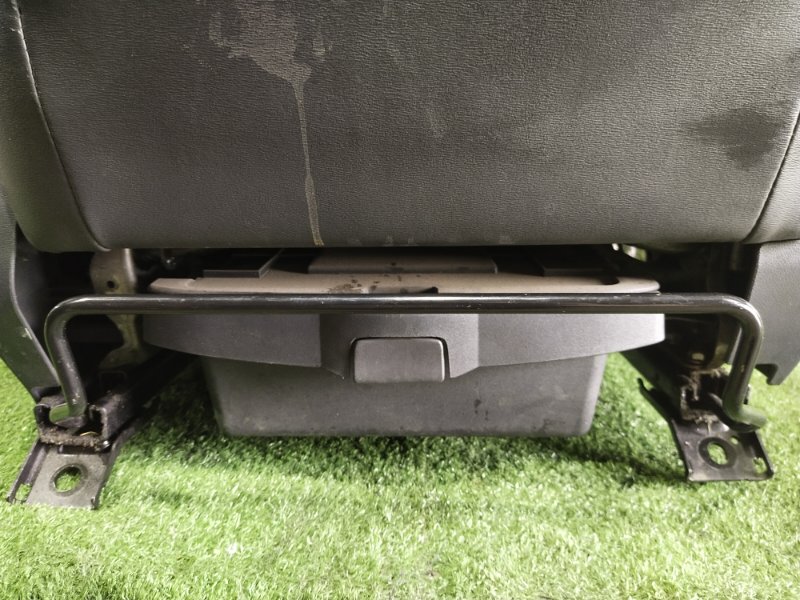 Сиденье, 10000 рублей, Красноярск