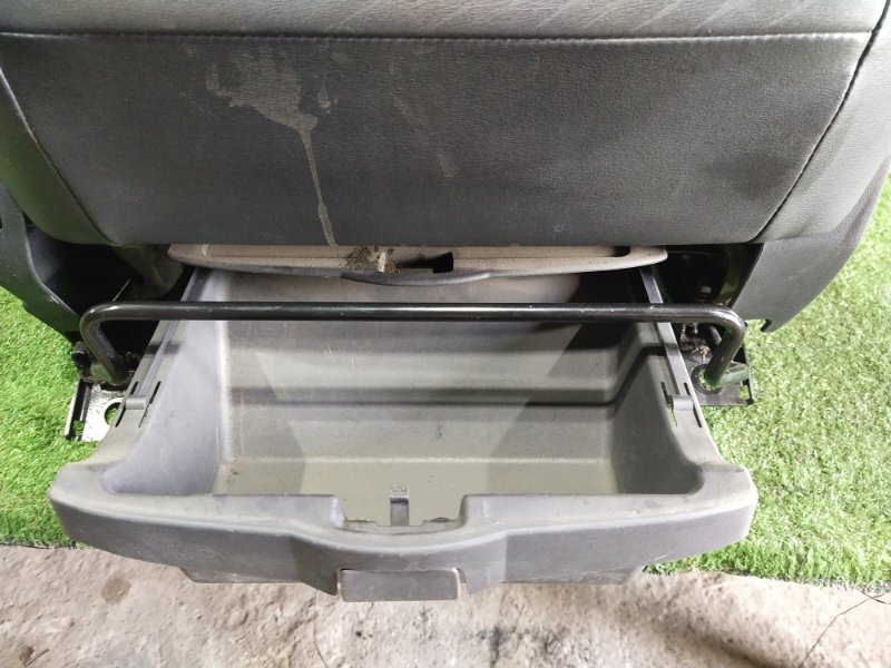 Сиденье, 10000 рублей, Красноярск