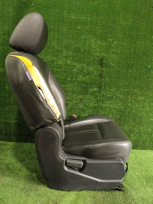 Сиденье, 10000 рублей, Красноярск