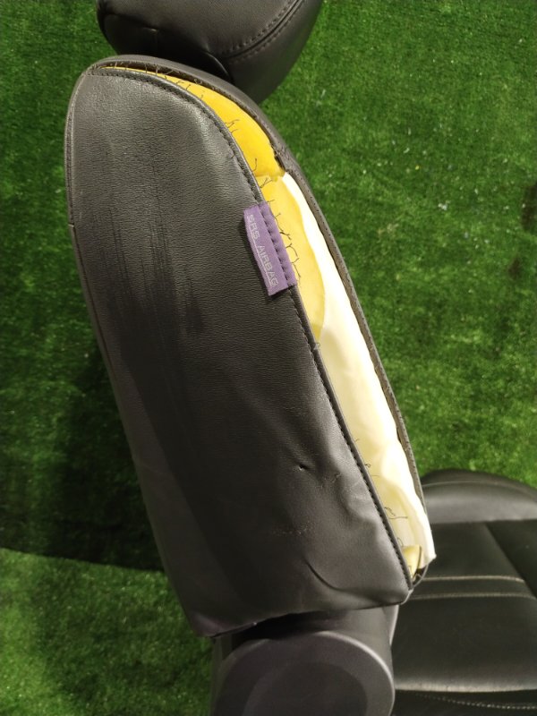 Сиденье, 10000 рублей, Красноярск