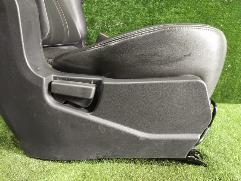 Сиденье, 10000 рублей, Красноярск