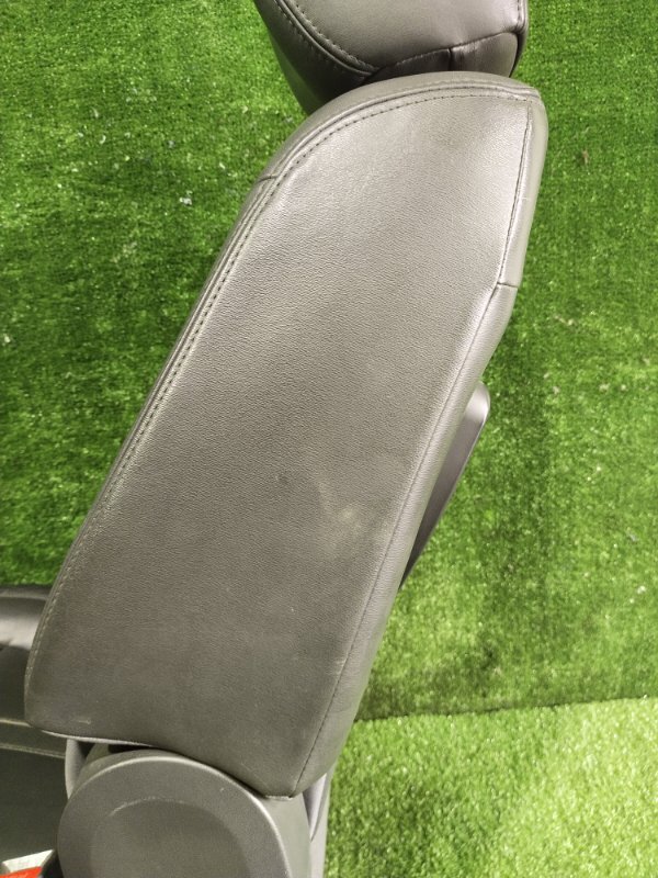 Сиденье, 10000 рублей, Красноярск