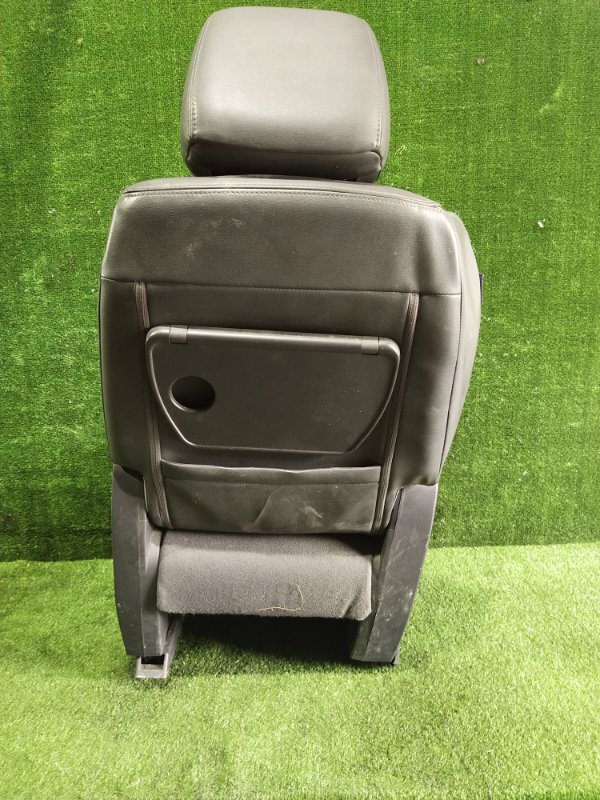 Сиденье, 10000 рублей, Красноярск