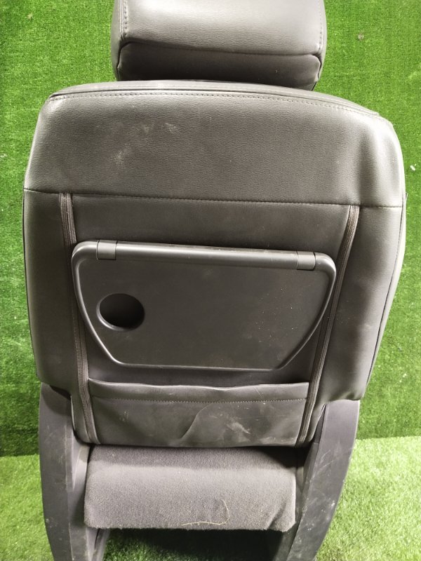 Сиденье, 10000 рублей, Красноярск