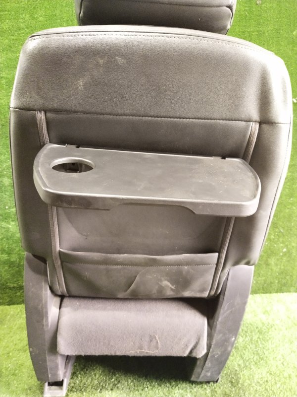 Сиденье, 10000 рублей, Красноярск