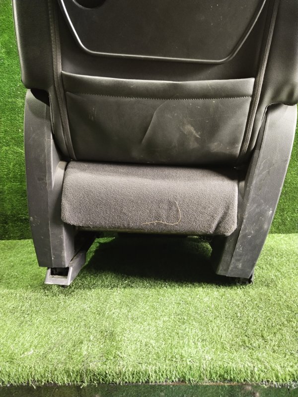 Сиденье, 10000 рублей, Красноярск