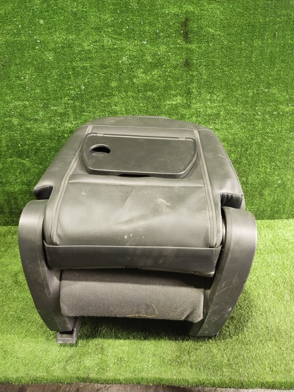 Сиденье, 10000 рублей, Красноярск