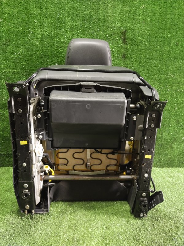 Сиденье, 10000 рублей, Красноярск