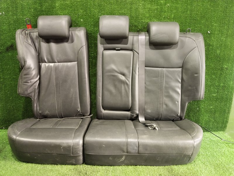 Сиденье, 2000 рублей, Красноярск