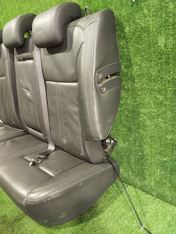 Сиденье, 2000 рублей, Красноярск