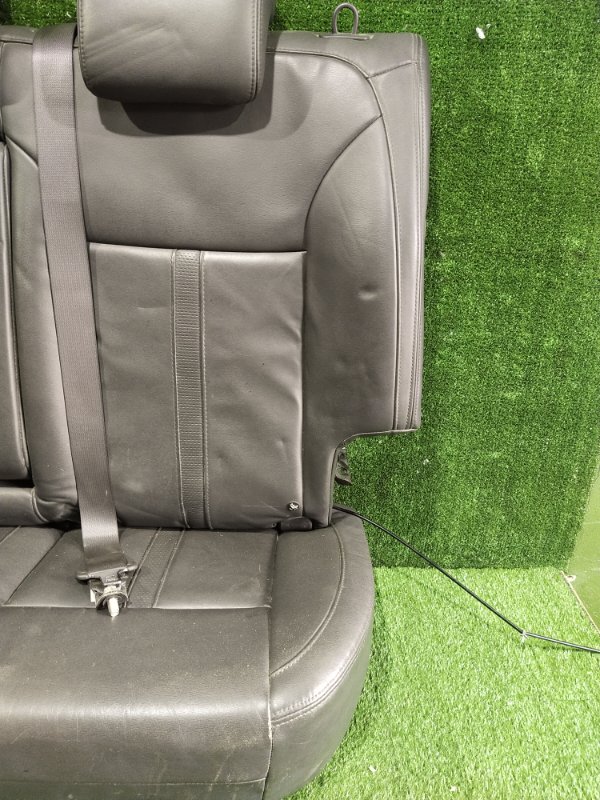 Сиденье, 2000 рублей, Красноярск