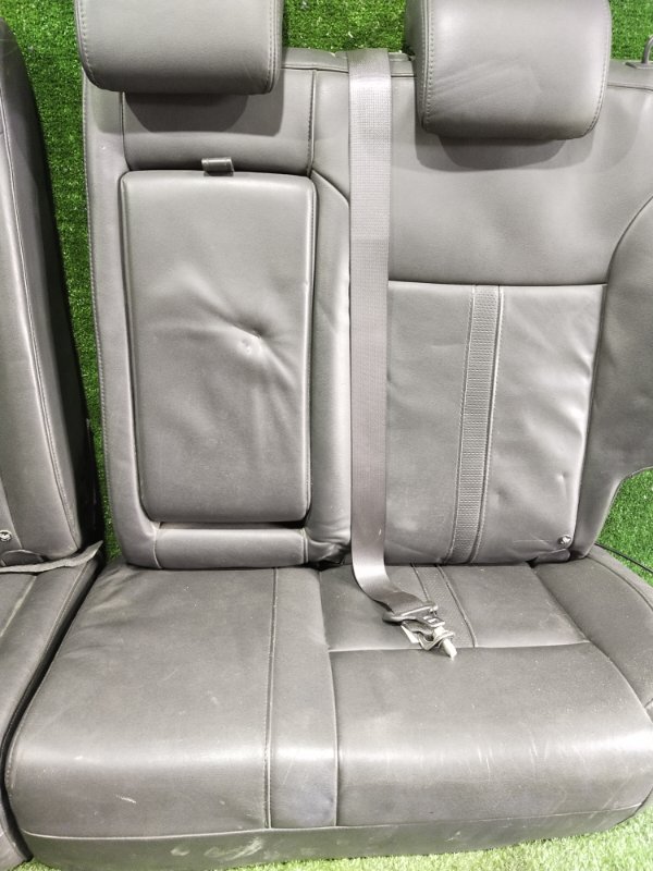 Сиденье, 2000 рублей, Красноярск