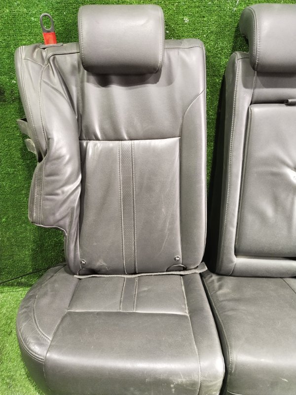 Сиденье, 2000 рублей, Красноярск