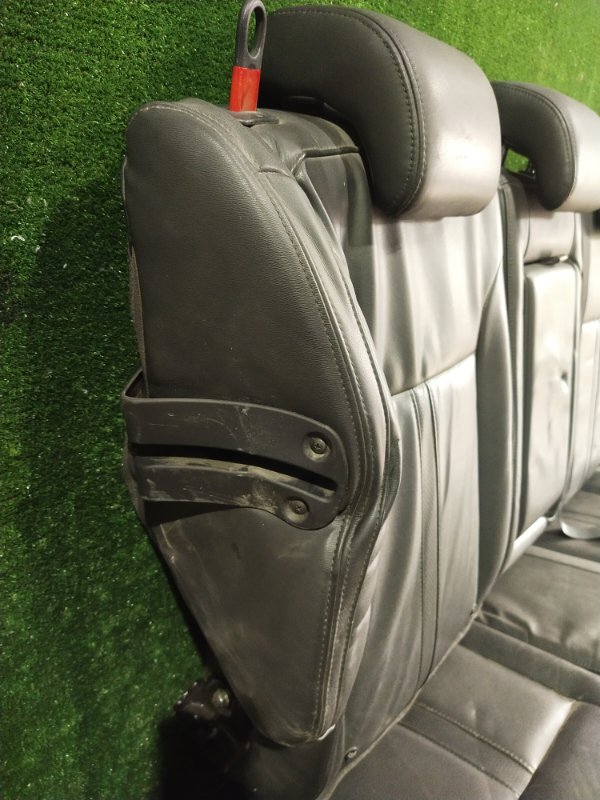 Сиденье, 2000 рублей, Красноярск