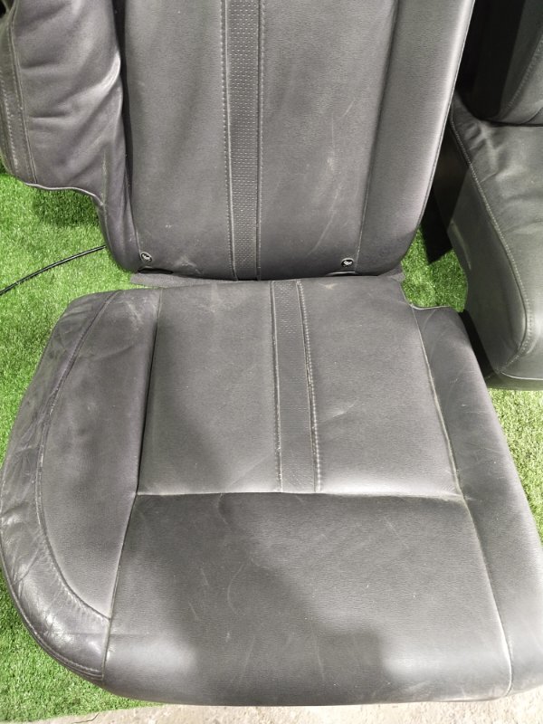 Сиденье, 2000 рублей, Красноярск