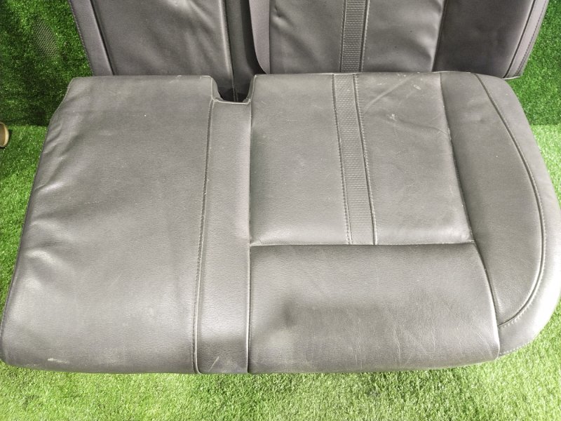 Сиденье, 2000 рублей, Красноярск