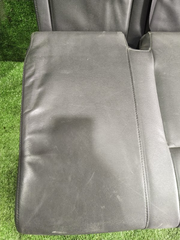 Сиденье, 2000 рублей, Красноярск