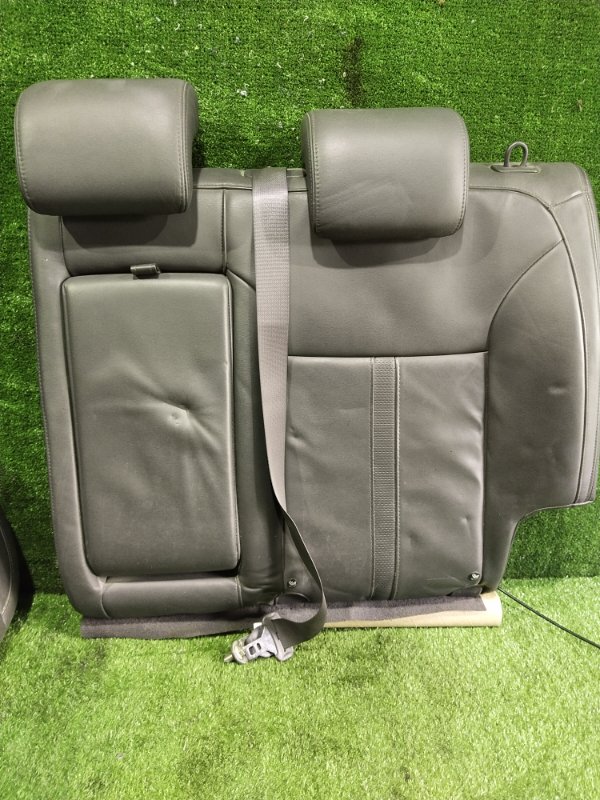 Сиденье, 2000 рублей, Красноярск