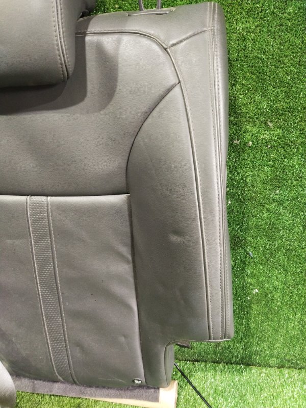 Сиденье, 2000 рублей, Красноярск