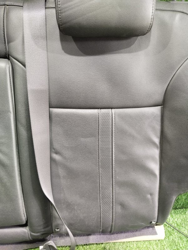 Сиденье, 2000 рублей, Красноярск