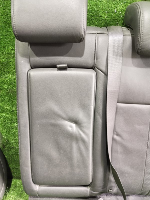 Сиденье, 2000 рублей, Красноярск