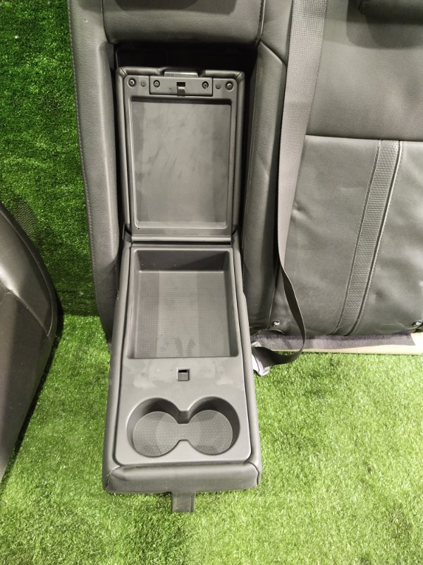 Сиденье, 2000 рублей, Красноярск