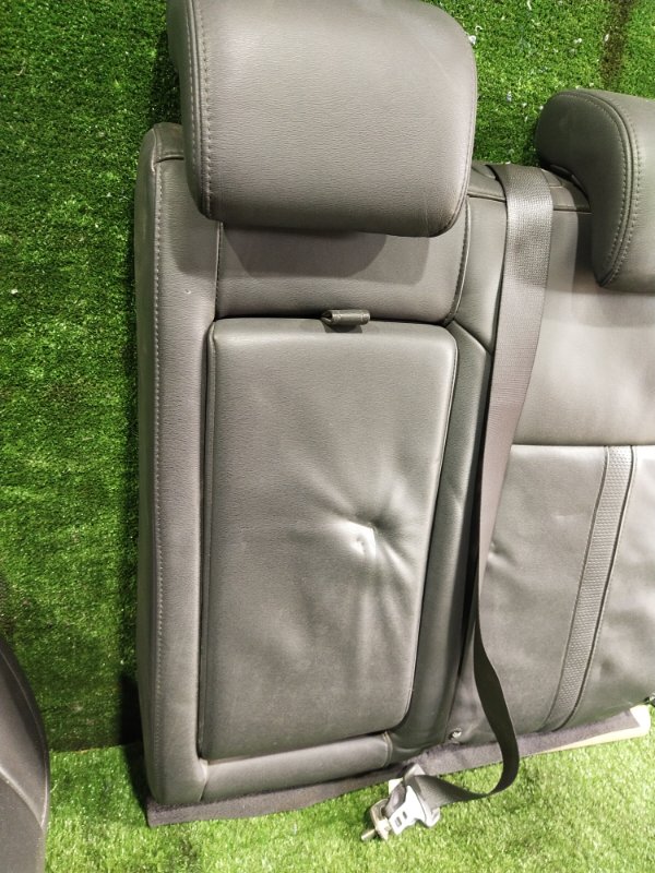 Сиденье, 2000 рублей, Красноярск