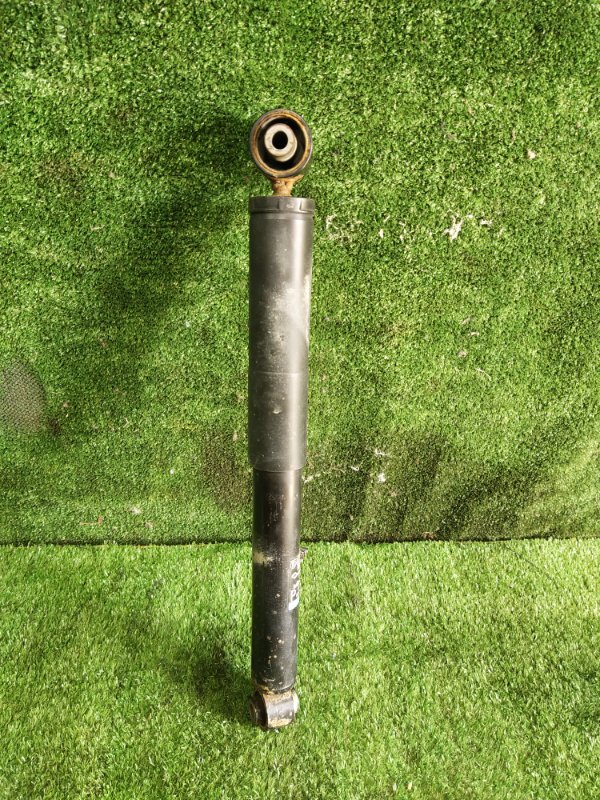 Амортизатор, 500 рублей, Красноярск