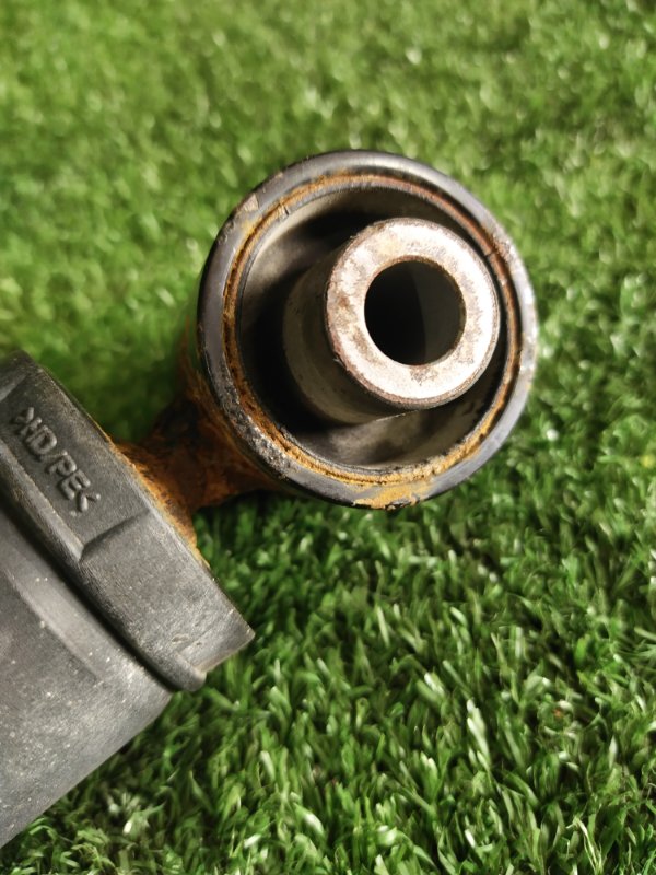 Амортизатор, 500 рублей, Красноярск