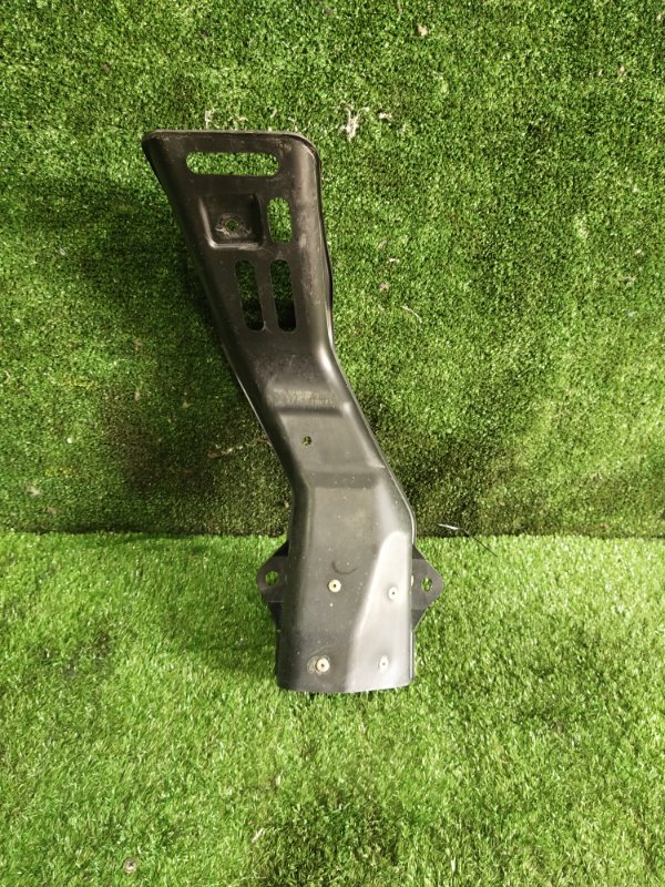 Защита горловины топливного бака, 800 рублей, Красноярск