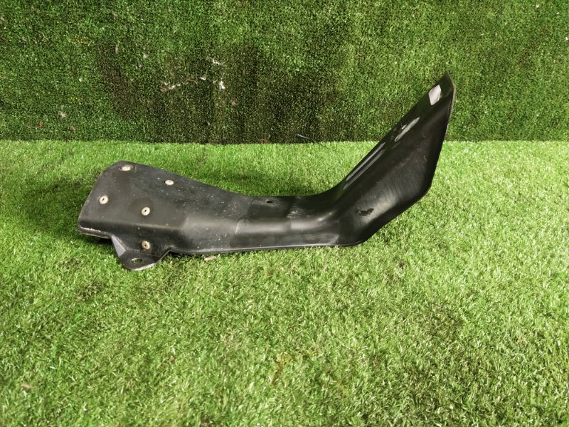 Защита горловины топливного бака, 800 рублей, Красноярск