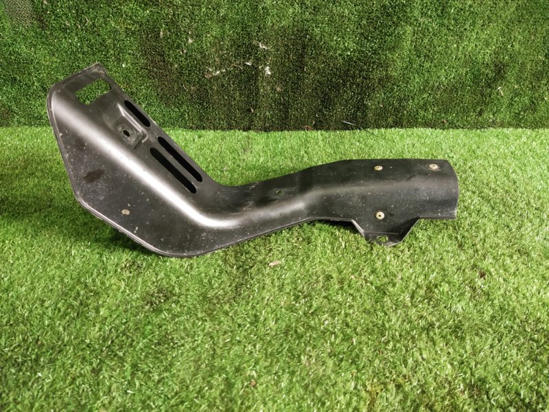 Защита горловины топливного бака, 800 рублей, Красноярск